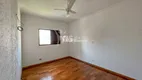 Foto 8 de Apartamento com 3 Quartos à venda, 103m² em Vila Guiomar, Santo André