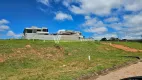 Foto 21 de Lote/Terreno à venda, 564m² em Residencial Parque dos Alecrins, Campinas