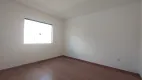 Foto 57 de Casa com 2 Quartos à venda, 120m² em Recanto da Mata, Juiz de Fora