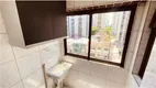 Foto 22 de Apartamento com 2 Quartos à venda, 58m² em Jaqueira, Recife