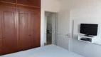 Foto 11 de Apartamento com 3 Quartos à venda, 115m² em Cidade Claret, Rio Claro