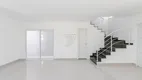 Foto 7 de Casa de Condomínio com 3 Quartos à venda, 139m² em Portão, Curitiba