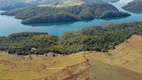 Foto 15 de Fazenda/Sítio à venda, 20279m² em Cruzeiro dos Peixotos, Uberlândia