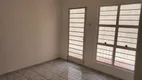 Foto 17 de Casa com 2 Quartos à venda, 175m² em Jardim Juliana, Sorocaba
