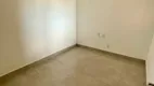 Foto 7 de Apartamento com 3 Quartos à venda, 115m² em Setor Marista, Goiânia