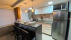 Foto 9 de Apartamento com 2 Quartos à venda, 64m² em Higienópolis, Porto Alegre