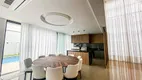 Foto 6 de Casa de Condomínio com 3 Quartos à venda, 363m² em Alphaville Piracicaba, Piracicaba