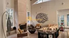 Foto 3 de Casa de Condomínio com 4 Quartos à venda, 750m² em Condomínio Iolanda, Taboão da Serra