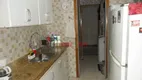 Foto 23 de Apartamento com 3 Quartos à venda, 100m² em Icaraí, Niterói