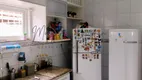 Foto 10 de Casa de Condomínio com 4 Quartos à venda, 170m² em Buraquinho, Lauro de Freitas