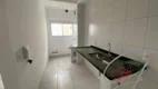 Foto 4 de Apartamento com 2 Quartos à venda, 53m² em City Bussocaba, Osasco