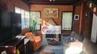 Foto 8 de Casa de Condomínio com 2 Quartos à venda, 198m² em Condomínio Vila Verde, Itapevi