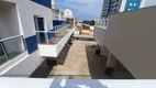 Foto 23 de Apartamento com 2 Quartos à venda, 57m² em Jardim Gibertoni, São Carlos