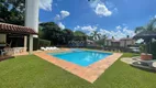 Foto 27 de Casa de Condomínio com 3 Quartos para alugar, 497m² em Portão, Atibaia