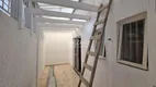 Foto 24 de Imóvel Comercial com 3 Quartos para alugar, 270m² em Vila Nova, Campinas