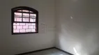 Foto 13 de Casa com 3 Quartos à venda, 200m² em Cidade Nova, Jundiaí