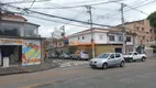 Foto 13 de Prédio Comercial para venda ou aluguel, 170m² em Vila Progresso, Guarulhos