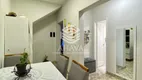 Foto 6 de Casa com 3 Quartos à venda, 183m² em Minaslândia, Belo Horizonte