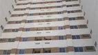 Foto 25 de Apartamento com 2 Quartos à venda, 58m² em Cabula, Salvador