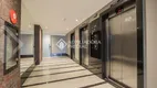 Foto 23 de Apartamento com 1 Quarto à venda, 57m² em Jardim Botânico, Porto Alegre