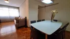 Foto 9 de Apartamento com 2 Quartos para alugar, 76m² em Vila Nova Conceição, São Paulo