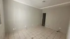 Foto 12 de Casa com 7 Quartos para alugar, 385m² em Presidente Roosevelt, Uberlândia