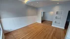 Foto 2 de Sala Comercial para alugar, 120m² em Praia Comprida, São José