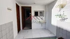 Foto 4 de Casa de Condomínio com 4 Quartos para alugar, 128m² em Praia do Flamengo, Salvador