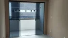 Foto 2 de Apartamento com 3 Quartos para venda ou aluguel, 76m² em Portal do Sol, João Pessoa