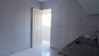 Foto 2 de Apartamento com 3 Quartos à venda, 87m² em Cordeiro, Recife