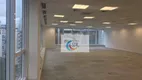 Foto 9 de Sala Comercial para alugar, 252m² em Vila Olímpia, São Paulo