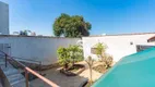 Foto 16 de Casa com 2 Quartos à venda, 136m² em Vila Guiomar, Santo André