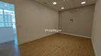 Foto 8 de Sala Comercial para venda ou aluguel, 110m² em Brooklin, São Paulo