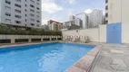 Foto 24 de Apartamento com 3 Quartos à venda, 78m² em Bela Vista, São Paulo