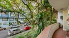 Foto 19 de Apartamento com 3 Quartos à venda, 205m² em Moinhos de Vento, Porto Alegre