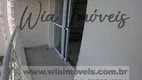 Foto 21 de Apartamento com 3 Quartos para venda ou aluguel, 80m² em Cidade São Francisco, Osasco