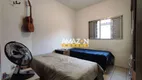 Foto 7 de Casa com 3 Quartos à venda, 300m² em Jardim Independência, Taubaté