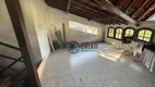 Foto 22 de Casa de Condomínio com 4 Quartos à venda, 369m² em Matapaca, Niterói