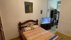 Foto 9 de Apartamento com 2 Quartos à venda, 59m² em Botafogo, Rio de Janeiro