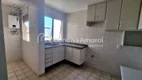 Foto 9 de Apartamento com 3 Quartos à venda, 78m² em Jardim Santa Genebra, Campinas