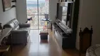 Foto 14 de Apartamento com 2 Quartos à venda, 75m² em Penha, São Paulo