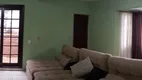 Foto 29 de Sobrado com 3 Quartos à venda, 190m² em Barro Branco, Ribeirão Pires