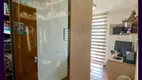 Foto 17 de Apartamento com 4 Quartos à venda, 188m² em Jardim Guanabara, Rio de Janeiro