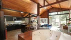 Foto 9 de Casa com 5 Quartos à venda, 290m² em Parque Embiara, Brumadinho