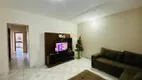 Foto 4 de Casa com 3 Quartos à venda, 360m² em Lindéia, Belo Horizonte
