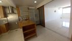Foto 21 de Apartamento com 4 Quartos para alugar, 140m² em Leblon, Rio de Janeiro