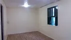 Foto 9 de Casa com 4 Quartos à venda, 150m² em Bela Vista, Caxias do Sul