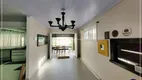 Foto 8 de Casa com 2 Quartos à venda, 130m² em Centro, Balneário Gaivota
