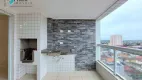 Foto 3 de Apartamento com 2 Quartos à venda, 92m² em Vila Tupi, Praia Grande