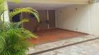 Foto 4 de Casa com 4 Quartos à venda, 257m² em Vila Monte Alegre, Ribeirão Preto